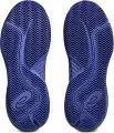 Кросівки тенісні Asics GEL-CHALLENGER 15 CLAY чорно-сині 1041A508-001