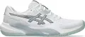 Кросівки тенісні Asics GEL-CHALLENGER 15 біло-м'ятні 1041A510-100