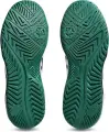 Кросівки тенісні Asics GEL-DEDICATE 8 ALL COURT біло-зелено-темно-сині 1041A408-105