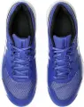 Кроссовки теннисные Asics GEL-DEDICATE 8 ALL COURT сине-бело-черные 1041A408-402