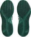 Кроссовки теннисные Asics GEL-DEDICATE 8 CLAY бело-зелено-темно-синие 1041A448-105