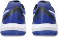 Кросівки тенісні Asics GEL-DEDICATE 8 CLAY синьо-біло-чорні 1041A448-402