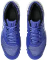 Кросівки тенісні Asics GEL-DEDICATE 8 CLAY синьо-біло-чорні 1041A448-402