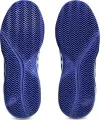 Кросівки тенісні Asics GEL-DEDICATE 8 CLAY синьо-біло-чорні 1041A448-402