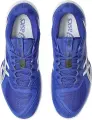 Кросівки тенісні Asics SOLUTION SPEED FF 3 CLAY синьо-білі 1041A437-401