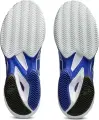 Кросівки тенісні Asics SOLUTION SPEED FF 3 CLAY синьо-білі 1041A437-401