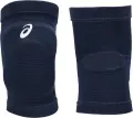 Наколінники для волейболу Asics GEL KNEEPAD темно-сині (2 штуки) 3053A181-400