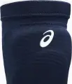 Наколінники для волейболу Asics GEL KNEEPAD темно-сині (2 штуки) 3053A181-400