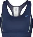 Топ для тенісу жіночий Asics MATCH BRA темно-синій 2042A362-400