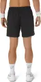 Шорти для тенісу Asics COURT 7IN SHORT чорні 2041A260-001