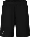 Шорти для тенісу Asics COURT 9IN SHORT чорні 2041A261-001