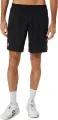 Шорти для тенісу Asics COURT 9IN SHORT чорні 2041A261-001