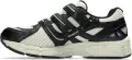 Кроссовки Asics GEL-KAYANO 20 кремово-черные 1203A499-250