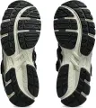Кроссовки Asics GEL-KAYANO 20 кремово-черные 1203A499-250