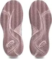 Кросівки тенісні жіночі Asics GEL-CHALLENGER 15 CLAY світло-рожево-білі 1042A293-700