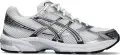 Кросівки Asics GEL-1130 біло-сріблясті 1201B020-100