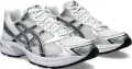 Кросівки Asics GEL-1130 біло-сріблясті 1201B020-100