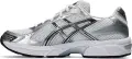 Кросівки Asics GEL-1130 біло-сріблясті 1201B020-100