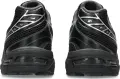 Кросівки Asics GEL-1130 чорно-срібні 1201A906-001