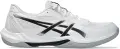 Кросівки волейбольні Asics GEL-ROCKET 12 біло-чорні 1071A116-101