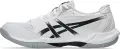Кроссовки волейбольные Asics GEL-ROCKET 12 бело-черные 1071A116-101