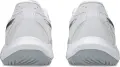 Кроссовки волейбольные Asics GEL-ROCKET 12 бело-черные 1071A116-101