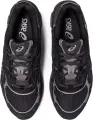 Кроссовки Asics GEL-NYC черно-темно-серые 1201A789-020