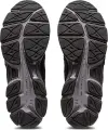 Кроссовки Asics GEL-NYC черно-темно-серые 1201A789-020