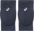 Наколенники для волейбола Asics BASIC KNEEPAD темно-синие (2 штуки) 3053A179-400