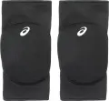 Наколенники для волейбола Asics BASIC KNEEPAD черные (2 штуки) 3053A179-001