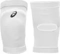 Наколінники для волейболу Asics GEL KNEEPAD білі (2 штуки) 3053A181-100