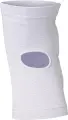 Наколінники для волейболу Asics GEL KNEEPAD білі (2 штуки) 3053A181-100