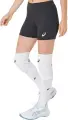 Наколінники для волейболу Asics GEL KNEEPAD білі (2 штуки) 3053A181-100