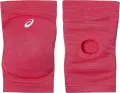 Наколінники для волейболу Asics GEL KNEEPAD рожеві (2 штуки) 3053A181-700