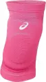 Наколенники для волейбола Asics GEL KNEEPAD розовые (2 штуки) 3053A181-700