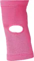 Наколенники для волейбола Asics GEL KNEEPAD розовые (2 штуки) 3053A181-700