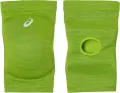 Наколінники для волейболу Asics GEL KNEEPAD салатові (2 штуки) 3053A181-750