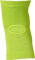 Наколінники для волейболу Asics GEL KNEEPAD салатові (2 штуки) 3053A181-750