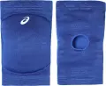 Наколінники для волейболу Asics GEL KNEEPAD сині (2 штуки) 3053A181-401