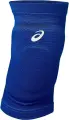 Наколенники для волейбола Asics GEL KNEEPAD синие (2 штуки) 3053A181-401