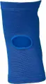 Наколенники для волейбола Asics GEL KNEEPAD синие (2 штуки) 3053A181-401