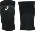 Наколінники для волейболу Asics GEL KNEEPAD чорні (2 штуки) 3053A181-001
