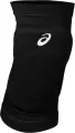 Наколінники для волейболу Asics GEL KNEEPAD чорні (2 штуки) 3053A181-001