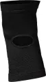 Наколінники для волейболу Asics GEL KNEEPAD чорні (2 штуки) 3053A181-001