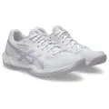 Кросівки волейбольні жіночі Asics GEL-ROCKET 12 біло-бузкові 1072A119-106