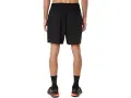 Шорти для тенісу Asics COURT 9IN SHORT чорні 2041A343-001