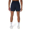 Шорти для тенісу Asics COURT 7IN SHORT темно-сині 2041A344-400