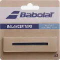 Балансири для ракеток Babolat BALANCER TAPE 3X3 чорні (3 штуки) 710228-105