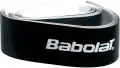 Защитная лента для ракеток Babolat SUPER TAPE X5 черная (5 штук) 710227-105
