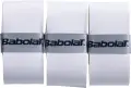 Обмотка для ракеток Babolat PRO RESPONSE X3 біла (3 штуки) 653048-101